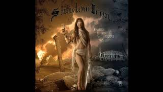 Shadowicon - Lex Titia