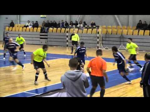 Raba-Nikars 1-2.wmv