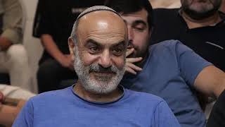 הרב זמיר כהן - איך להתעשר ולהישאר מאושר:סודות ההצלחה שיעשו לכם סדר בחיים