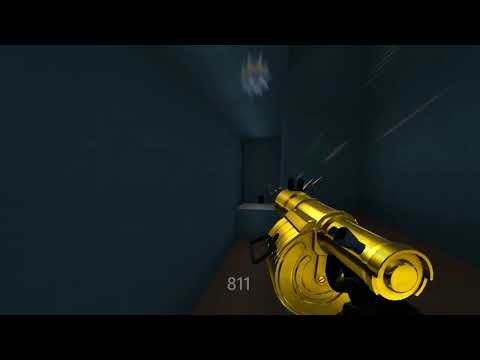 JorgeLayja on jump_thorn_b5 - 02:58.019