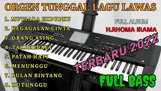 Download lagu DANGDUT ORGEN TUNGGAL TERBARU 2022 | LAGU LAWAS SLOW BIKIN BAPER FULL ALBUM HRHOMA IRAMA FULLBASS mp3 Download lagu DANGDUT ORGEN TUNGGAL TERBARU 2022 | LAGU LAWAS SLOW BIKIN BAPER FULL ALBUM HRHOMA IRAMA FULLBASS mp3