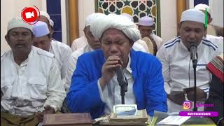 Download lagu Allah Allahu, Yaa Imamarrus - Guru Udin Samarinda | Nurul Amin Samarinda mp3 Download lagu Allah Allahu, Yaa Imamarrus - Guru Udin Samarinda | Nurul Amin Samarinda mp3