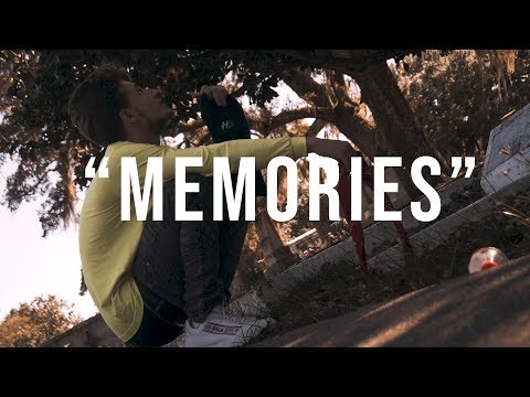 HardBody Ness - "Memories" (OFFICIAL MUSIC VIDEO) Shot By: ShrugLife Productions