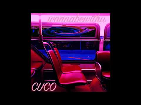 Cuco - Lonelylife