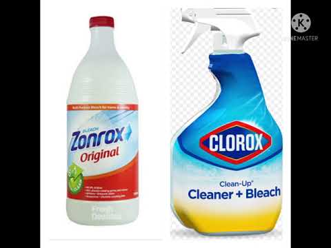 How to Remove a Water Stain from Ceiling - with before and after pics