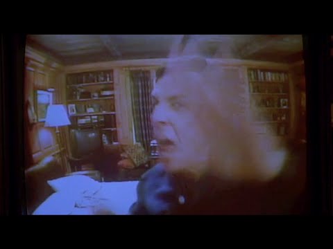 Meet the Parents (10/11) Best Movie Quote - Did they teach you that?!? (2000)