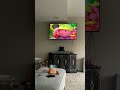 Closing To Angelina Ballerina Angelina S Princess Dance 2005 VHS
