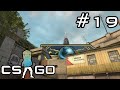 Prime Not Prime SoloQ 19