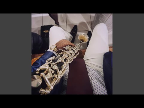 Tributos de Louvor (Cover)