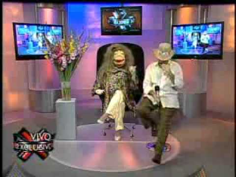 SuperXclusivo 9/24/10 - Joven atleta baleado por la Policía