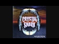 Crystal Shark - Maelstrom Of Hate (+intro) 