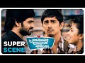 Pranayathil Uzhappunnathu Engane Malayalam Movie Siddharth Siddharth Gets Possessive On Amala