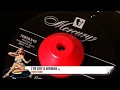 Eddie Bond - I've Got A Woman (1956) Mercury