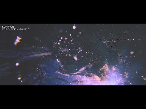 SVRINA - SURFACE