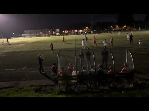 20230912 DIF p09 vs FC Möjligheten