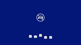 フォートナイト参加型楽しくやっていこう