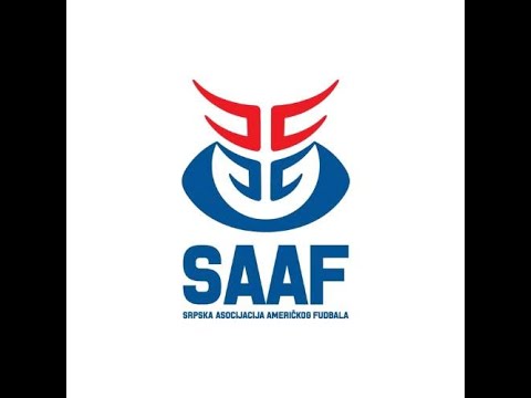 III Kolo Arena Sport Prva Liga Srbije: Blue Dragons VS SBB Vukovi - 04.05.2025.