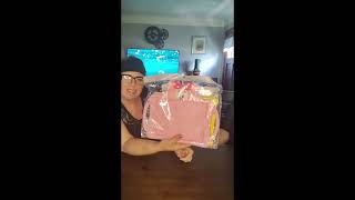 Opening Up Liquidation Mystery box part 2 #upliquidation#mysterybox #unboxingvideo#reseller#unboxing