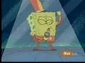 Spongebob Paradise Lost Symphony X 