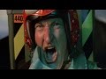 Randy Quaid says up yours to his kids - YouTube