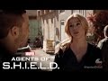 Enter YoYo - Marvel's Agents of S.H.I.E.L.D. Season 3, Ep. 11