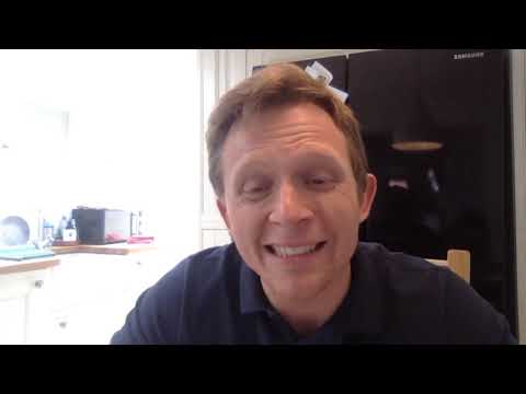 Caister 121 Tuition video.