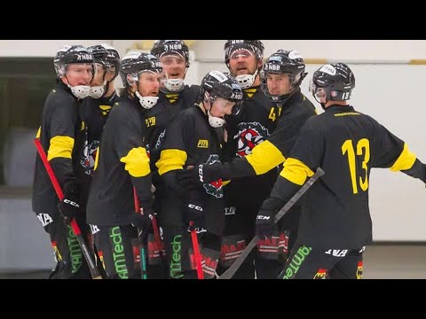 30/12/20/«Boltic»-«Örebro SK»❆Bandyallsvenskan 2020-21❆