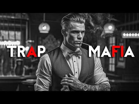 Mafia Music 2024 ☠️ Best Gangster Rap Mix - Hip Hop & Trap Music 2024 #52