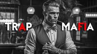 Mafia Music 2024 ☠️ Best Gangster Rap Mix - Hip Hop & Trap Music 2024 #52