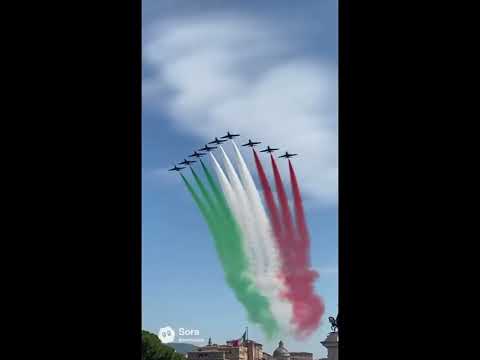🇮🇹 Buon 4 Novembre 🇮🇹