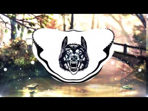 GvvΛp - GROOVY pt.2 [w Grouf$] (Bass Boosted)