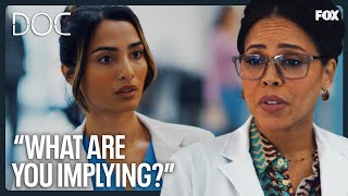 show video image in three sizes