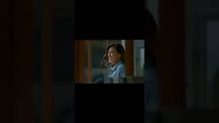 Download lagu NOAH ada apa denganmu new version#storywa #status #musicvideo #fypシ #fyptiktok #fyp mp3