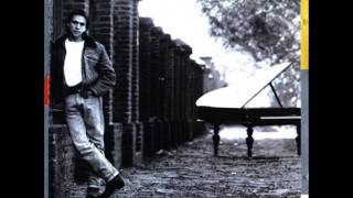 11. Juntos Para Siempre - Alejandro Lerner (Entrelíneas) - 1990