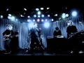 MAN WITH A MISSION / DON'T LOSE YOURSELF ...
