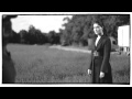 Jessie Ware - Tough Love (Behind The Scenes ...