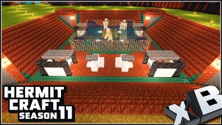 xBCrafted's recent Youtube video thumbnail