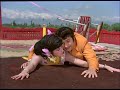 Ninaithathai Mudippavan Oruvar Meethu MGR Song
