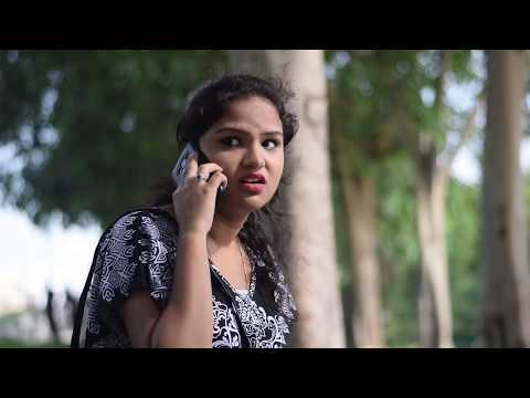 Harsh Garg The value of food