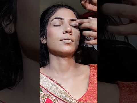 #makeup#hashtag #reels #beautiful#eyemakeup #makeuptutorial #simpelmakeup