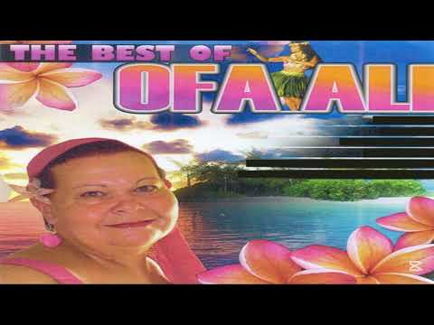 Ofa Ali - Kulukulu