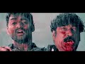 Kalyan Ram Powerful Mass Action Scenes Maa Cinemalu