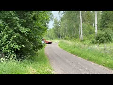 Videoklipp