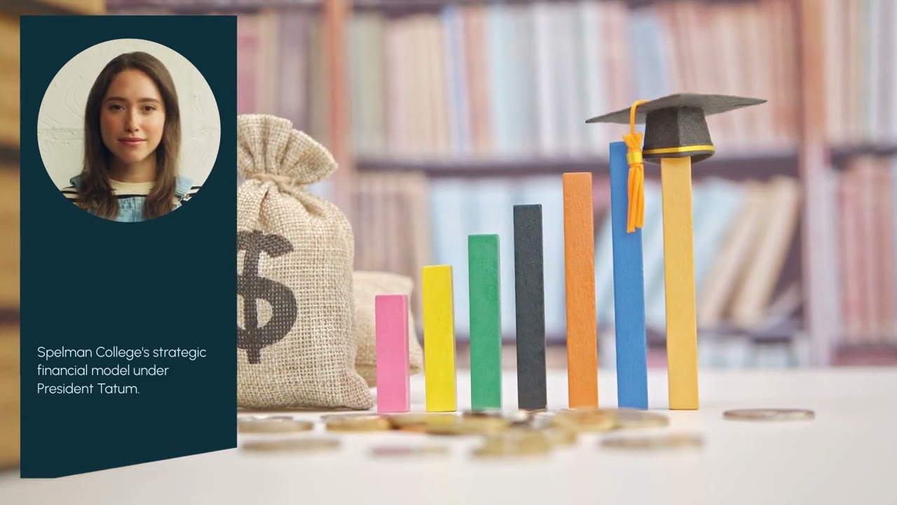 Advanced coaching video