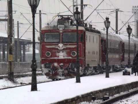 A1752 Suceava - Brasov cu 40-0024-6