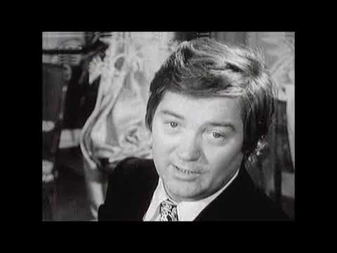 Milan Chladil - Já se dnes dopoledne žením