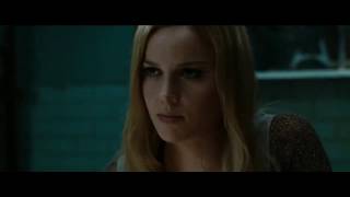 #19 (181-190) Najpopularniejsze słowa w języku angielskim