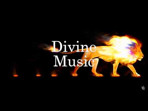 Codeko - Walking With Lions [Official EZOO Anthem] (it's different X Shoolz Remix)