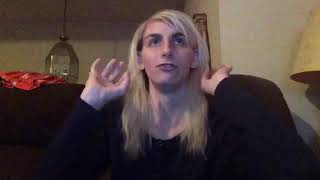 Reaction: Dir en grey - Grief PV (Full Version)