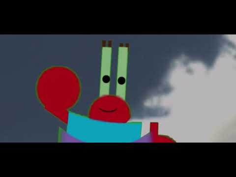 Beast, Inc. Part 16 Dynamite Gal